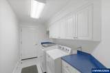 6526 Hogan Dr - Photo 29