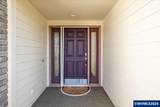6526 Hogan Dr - Photo 3