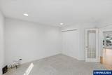 6526 Hogan Dr - Photo 31