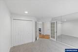 6526 Hogan Dr - Photo 32