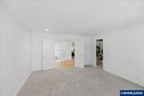 6526 Hogan Dr - Photo 33