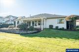 6526 Hogan Dr - Photo 35