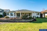 6526 Hogan Dr - Photo 36