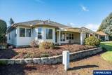 6526 Hogan Dr - Photo 37