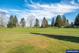 6526 Hogan Dr - Photo 38