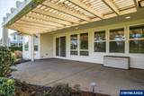 6526 Hogan Dr - Photo 39
