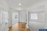 6526 Hogan Dr - Photo 4
