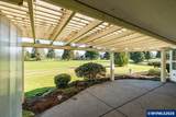 6526 Hogan Dr - Photo 40