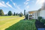 6526 Hogan Dr - Photo 41
