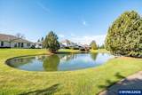 6526 Hogan Dr - Photo 42