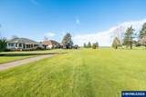 6526 Hogan Dr - Photo 43