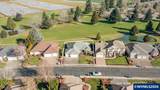 6526 Hogan Dr - Photo 44