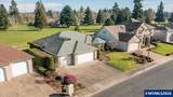 6526 Hogan Dr - Photo 45
