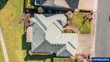 6526 Hogan Dr - Photo 46
