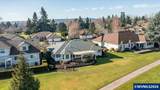 6526 Hogan Dr - Photo 47