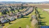 6526 Hogan Dr - Photo 48