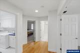 6526 Hogan Dr - Photo 5