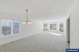 6526 Hogan Dr - Photo 6