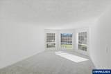 6526 Hogan Dr - Photo 7