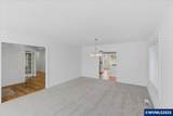 6526 Hogan Dr - Photo 8