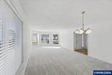 6526 Hogan Dr - Photo 9
