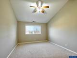 4653 Bohannon Ct - Photo 13