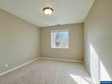4653 Bohannon Ct - Photo 18