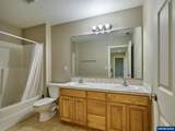 4653 Bohannon Ct - Photo 19