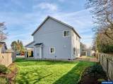 4653 Bohannon Ct - Photo 31
