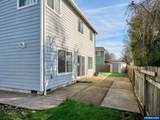 4653 Bohannon Ct - Photo 32