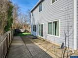 4653 Bohannon Ct - Photo 33