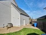 4653 Bohannon Ct - Photo 35