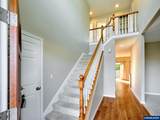 4653 Bohannon Ct - Photo 4