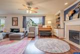 4129 Winners Circle Av - Photo 11