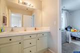 4129 Winners Circle Av - Photo 25