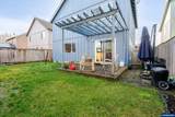4129 Winners Circle Av - Photo 35