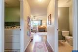 4129 Winners Circle Av - Photo 8