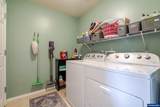 4129 Winners Circle Av - Photo 9