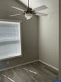 8372 Enchanted Way #241 - Photo 20