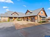 7118 Grandview Av - Photo 10