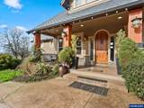 7118 Grandview Av - Photo 11
