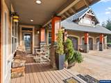 7118 Grandview Av - Photo 12
