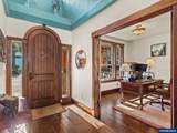 7118 Grandview Av - Photo 14