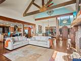 7118 Grandview Av - Photo 16