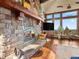 7118 Grandview Av - Photo 18