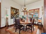 7118 Grandview Av - Photo 19