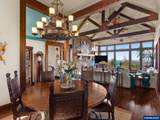 7118 Grandview Av - Photo 20