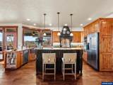 7118 Grandview Av - Photo 21