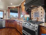 7118 Grandview Av - Photo 22