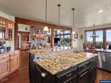 7118 Grandview Av - Photo 23